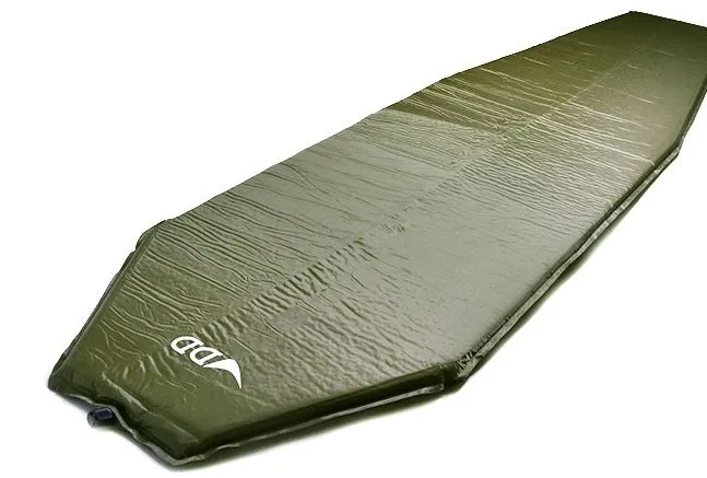 DD Hammocks Liggeunderlag