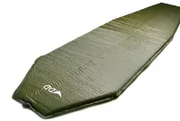 DD Hammocks Liggeunderlag