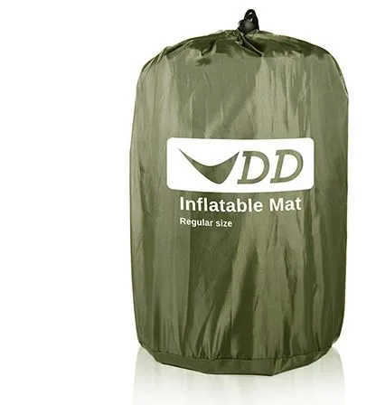 DD Hammocks Liggeunderlag