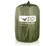 DD Hammocks Liggeunderlag