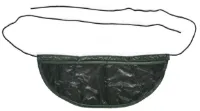 DD Hammocks Lomme til Hengekøye DD Hammocks Lomme til Hengekøye