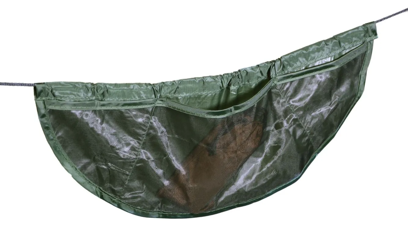 DD Hammocks Lomme til Hengekøye