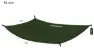 DD Hammocks Magic Carpet XL