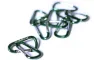 DD Hammocks Mini Karabinkroker