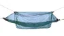 DD Hammocks Myggnetting