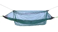 DD Hammocks Myggnetting DD Hammocks Myggnetting