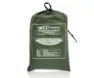DD Hammocks Myggnetting