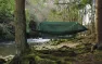 DD Hammocks Myggnetting