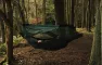 DD Hammocks Myggnetting