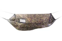 DD Hammocks Nest MC Hengekøye DD Hammocks Nest MC Hengekøye