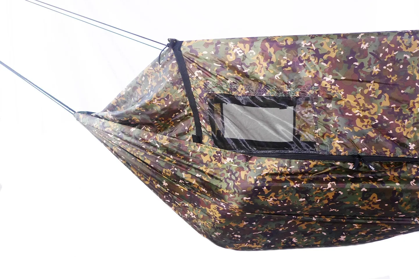 DD Hammocks Nest MC Hengekøye