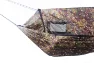 DD Hammocks Nest MC Hengekøye