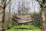 DD Hammocks Nest MC Hengekøye