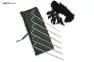 DD Hammocks Plugger og Barduner