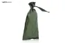 DD Hammocks Plugger og Barduner