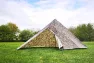 DD Hammocks Pyramid MC Telt