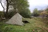 DD Hammocks Pyramid MC Telt