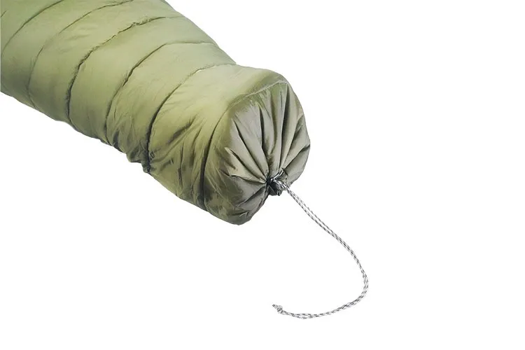 DD Hammocks Quilt Lakenpose DD Hammocks Quilt Lakenpose