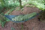 DD Hammocks Quilt Lakenpose