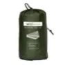 DD Hammocks SL Pathfinder Mesh Telt