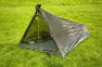 DD Hammocks SL Pathfinder Mesh Telt