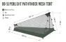 DD Hammocks SL Pathfinder Mesh Telt