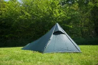 DD Hammocks SL Pathfinder Yttertelt