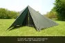 DD Hammocks SL Pathfinder Yttertelt
