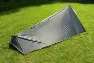 DD Hammocks SL Pathfinder Yttertelt