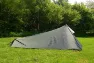 DD Hammocks SL Pathfinder Yttertelt