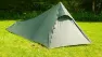 DD Hammocks SL Pathfinder Yttertelt