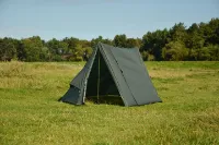 DD Hammocks Superlight A Frame Telt DD Hammocks Superlight A Frame Telt