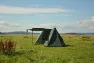 DD Hammocks Superlight A Frame Telt