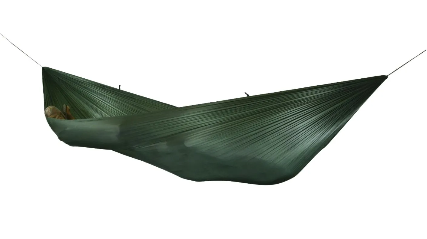 DD Hammocks Superlight Hengekøye