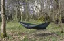 DD Hammocks Superlight Hengekøye