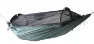 DD Hammocks Superlight Jungle Hengekøye