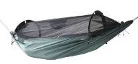 DD Hammocks Superlight Jungle Hengekøye DD Hammocks Superlight Jungle Hengekøye