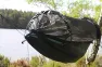 DD Hammocks Superlight Jungle Hengekøye