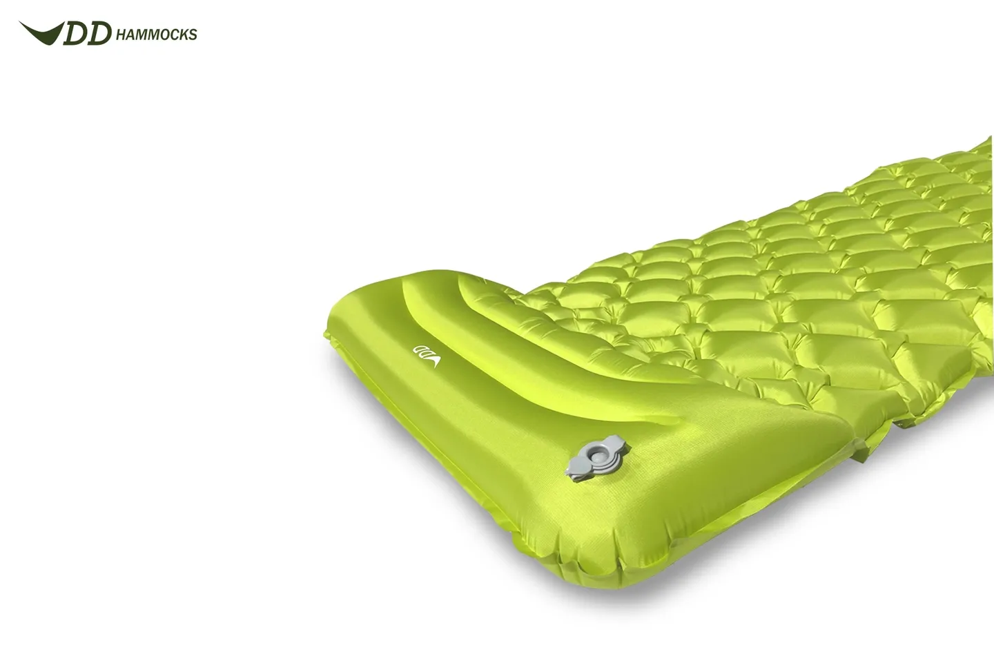 DD Hammocks Superlight Liggeunderlag