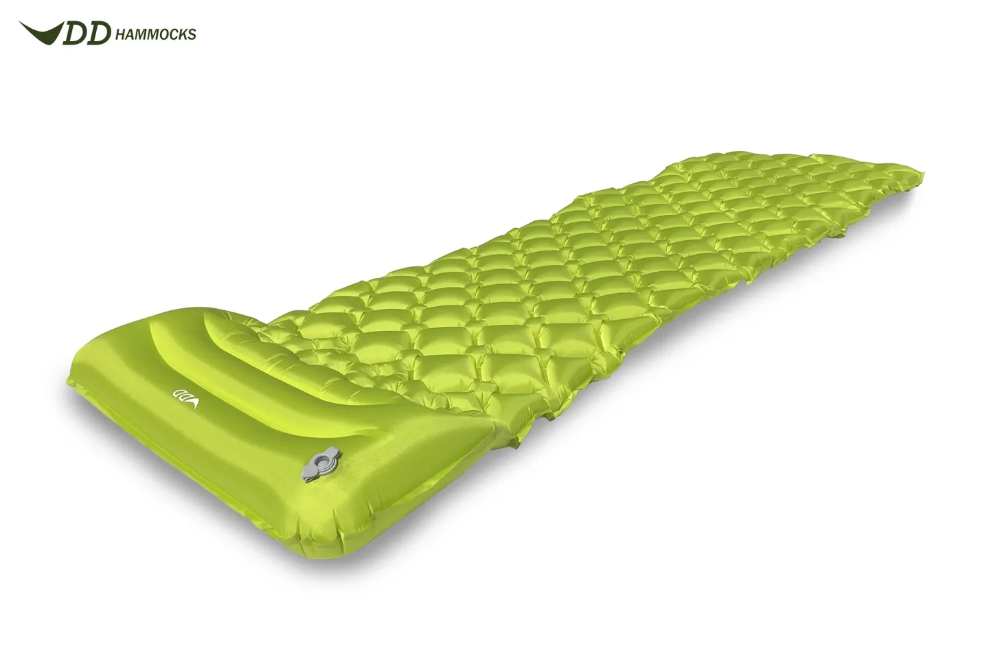 DD Hammocks Superlight Liggeunderlag