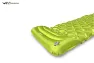 DD Hammocks Superlight Liggeunderlag