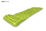 DD Hammocks Superlight Liggeunderlag
