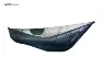 DD Hammocks SuperLight Myggnetting