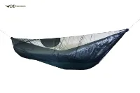 DD Hammocks SuperLight Myggnetting DD Hammocks SuperLight Myggnetting