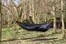 DD Hammocks SuperLight Myggnetting