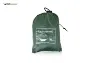 DD Hammocks SuperLight Myggnetting