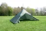DD Hammocks SuperLight Pyramide XL Telt