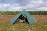 DD Hammocks SuperLight Pyramide XL Telt