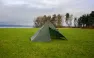 DD Hammocks Superlight Pyramidetelt