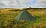 DD Hammocks Superlight Pyramidetelt